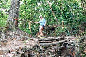 BIB: 
                            <button type="button" onclick="openModal(27723303)" class="btn btn-primary btn-sm float-right btn-popup" data-toggle="modal" data-target=".modal-high-quality">
                        <i class="fas fa-shopping-cart"></i> Add to Cart
                    </button>
                                            <button type="button" onclick="isThisMe(27723303, true)" class="btn btn-success btn-sm float-right btn-popup btn-isme hidden" data-toggle="tooltip" data-placement="bottom" title="นี่คือรูปของคุณใช่ไหม คลิกที่นี่เพื่อเอาเข้าอัลบั้ม">
                        <i class="fas fa-plus"></i> Add to album
                    </button>
                    <button type="button" onclick="isThisMe(27723303, false)" class="btn btn-warning btn-sm float-right btn-popup btn-isnotme hidden">
                        <i class="fas fa-ban"></i> Remove from album
                    </button>